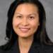 Photo: Dr. Kelly Vuong, MD