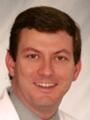 Dr. Michael Dennis, MD