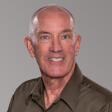 Photo: Dr. Denver J Miller, MD