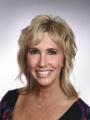 Photo: Nancy Pyle, CRNP