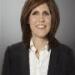 Photo: Dr. Michele Zormeier, MD