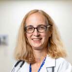 Dr. Melissa Schiffman, MD