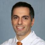 Dr. Benjamin Ravaee, MD