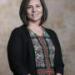 Photo: Jaclyn Little, APRN
