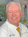 Photo: Dr. Mark Graham, MD