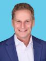 Photo: Dr. Mark Fleischman, MD