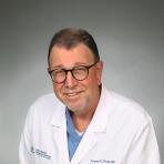 Dr. Andrew Ross, MD