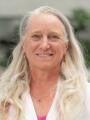 Photo: Dr. Jennifer McDonald, DO