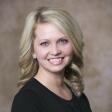 Photo: Andrea Howard, FNP-C