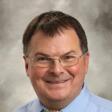 Photo: Dr. Erich Garland, MD