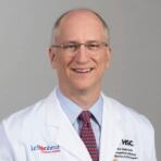 Dr. Benjamin Waller III, MD