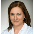 Dr. Rosemary Sampogna, MD