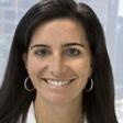 Photo: Dr. Elizabeth Matzkin, MD