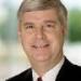 Photo: Dr. Joe Reese, MD
