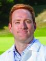 Photo: Dr. Ryan Carr, MD