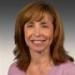 Photo: Dr. Rebecca Townsend, MD