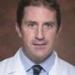 Photo: Dr. Damien Kenny, MD