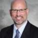 Photo: Dr. Jason Clark, DDS