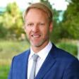 Photo: Dr. Eric Hink, MD