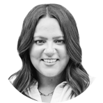 Sofia Karim, LCSW