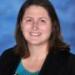 Photo: Dr. Rachel Spiegel, MD