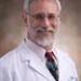 Photo: Dr. Richard Lamson, MD