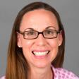 Photo: Dr. Kristie Koppenheffer, MD