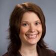 Photo: Pamela Neumann, APRN
