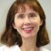 Photo: Dr. Margaret Reiker, MD