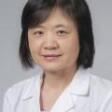 Dr. Yi Li, MD