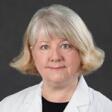 Photo: Dr. Deborah Heros, MD