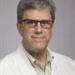 Photo: Dr. Ira Braverman, MD