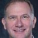 Photo: Dr. Charles Schwertner, MD