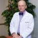 Photo: Dr. Charles Yarbrough, MD