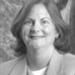 Photo: Dr. Kandi McMenamy, MD