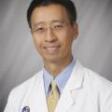 Dr. Peter Wong, MD
