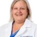 Photo: Dr. Marjorie Milici, MD