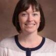Dr. Bailey Balentine, DO