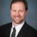 Photo: Dr. Andrew Dubois, MD