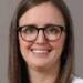 Photo: Dr. Lindsay Arnold, MD