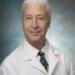 Photo: Dr. Dan Castro, MD