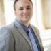 Photo: Dr. Andrew Kontos, MD