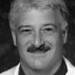Photo: Dr. John Interlandi, MD