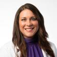 Photo: Laura Jacobs, APRN