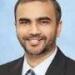 Photo: Dr. Minhajuddin Khaja, MD