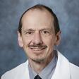 Photo: Dr. Ronald Paquette, MD