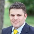 Photo: Dr. Evan Siegall, MD