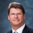 Photo: Dr. Brad Case, MD