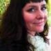 Photo: Charity Loring, LMSW