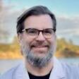 Photo: Todd Williams, ARNP